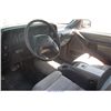 Image 7 : 1991 - MAZDA NAVAJO