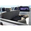 Image 11 : 1999 - FORD F250