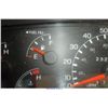 Image 15 : 1999 - FORD F250