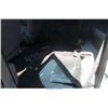 Image 8 : 1999 - FORD F250