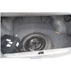 Image 10 : 2005 - NISSAN ALTIMA
