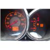 Image 11 : 2005 - NISSAN ALTIMA