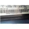 Image 12 : 2005 - NISSAN ALTIMA