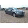 Image 1 : 2005 - NISSAN ALTIMA