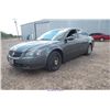 Image 2 : 2005 - NISSAN ALTIMA