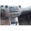 Image 6 : 2005 - NISSAN ALTIMA
