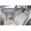 Image 8 : 2005 - NISSAN ALTIMA