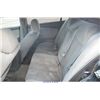 Image 9 : 2005 - NISSAN ALTIMA