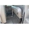 Image 11 : 2003 - CHEVROLET SILVERADO