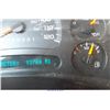 Image 12 : 2003 - CHEVROLET SILVERADO