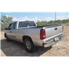 Image 3 : 2003 - CHEVROLET SILVERADO