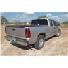 Image 4 : 2003 - CHEVROLET SILVERADO