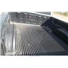 Image 5 : 2003 - CHEVROLET SILVERADO