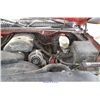 Image 6 : 2003 - CHEVROLET SILVERADO