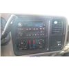 Image 7 : 2003 - CHEVROLET SILVERADO