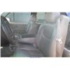 Image 9 : 2003 - CHEVROLET SILVERADO