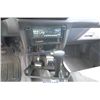 Image 10 : 2000 - NISSAN FRONTIER