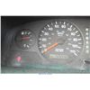 Image 11 : 2000 - NISSAN FRONTIER