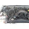 Image 12 : 2000 - NISSAN FRONTIER