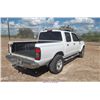 Image 3 : 2000 - NISSAN FRONTIER