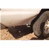 Image 5 : 2000 - NISSAN FRONTIER