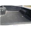 Image 6 : 2000 - NISSAN FRONTIER