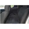 Image 7 : 2000 - NISSAN FRONTIER