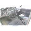 Image 8 : 2000 - NISSAN FRONTIER