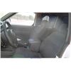 Image 9 : 2000 - NISSAN FRONTIER