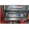 Image 10 : 1989 - FORD F150