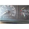 Image 11 : 1989 - FORD F150