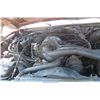 Image 12 : 1989 - FORD F150