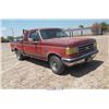Image 1 : 1989 - FORD F150