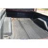 Image 5 : 1989 - FORD F150