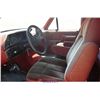 Image 6 : 1989 - FORD F150