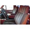 Image 7 : 1989 - FORD F150