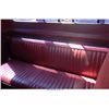 Image 8 : 1989 - FORD F150