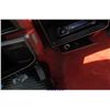 Image 9 : 1989 - FORD F150