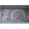 Image 10 : 1999 - FORD F350
