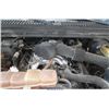 Image 11 : 1999 - FORD F350