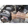 Image 12 : 1999 - FORD F350
