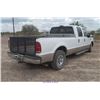 Image 3 : 1999 - FORD F350