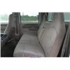 Image 6 : 1999 - FORD F350