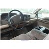 Image 7 : 1999 - FORD F350