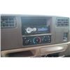 Image 9 : 1999 - FORD F350