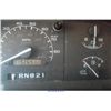 Image 10 : 1997 - FORD F-250
