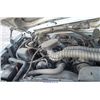 Image 11 : 1997 - FORD F-250