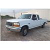 Image 2 : 1997 - FORD F-250