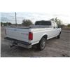 Image 3 : 1997 - FORD F-250