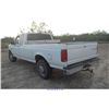 Image 4 : 1997 - FORD F-250
